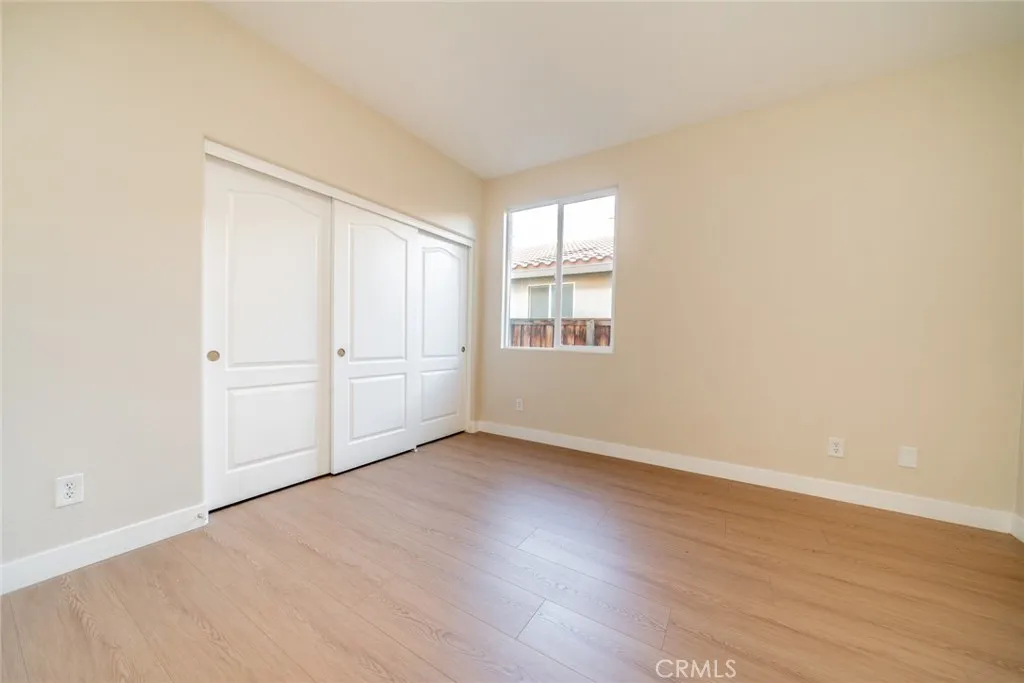 230 Northwood, San Jacinto, California 92582 home-pic-37