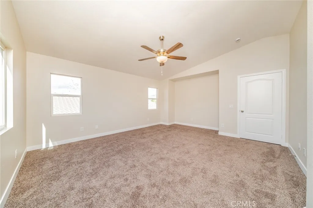 230 Northwood, San Jacinto, California 92582 home-pic-40