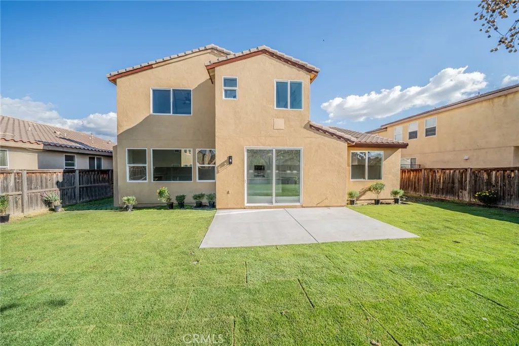 230 Northwood, San Jacinto, California 92582 home-pic-50