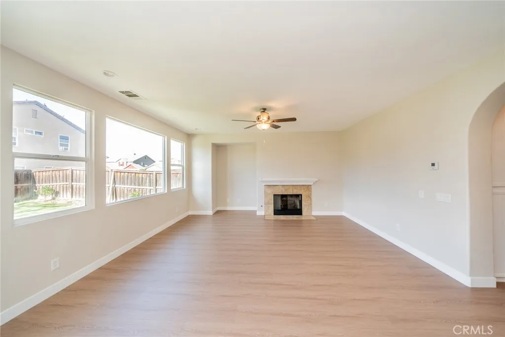 230 Northwood, San Jacinto, California 92582 home-pic-32