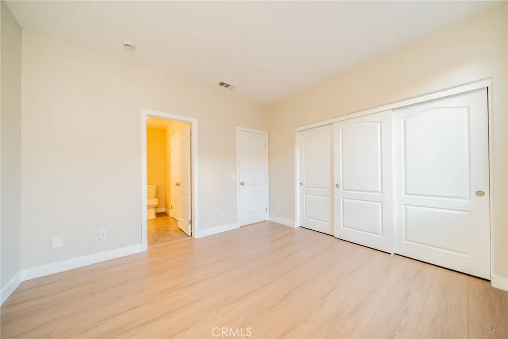 230 Northwood, San Jacinto, California 92582 home-pic-36