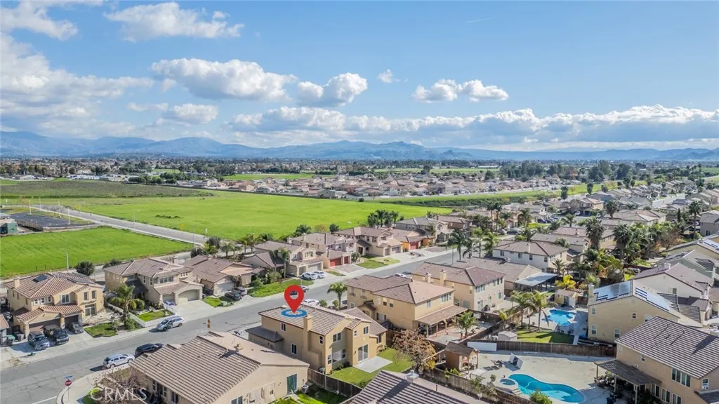 230 Northwood, San Jacinto, California 92582 home-pic-25