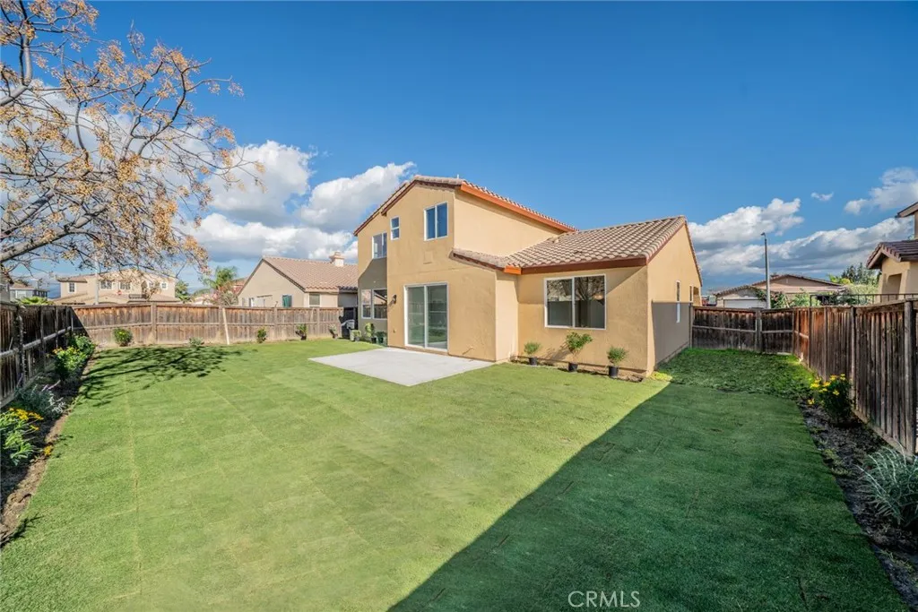 230 Northwood, San Jacinto, California 92582 home-pic-21