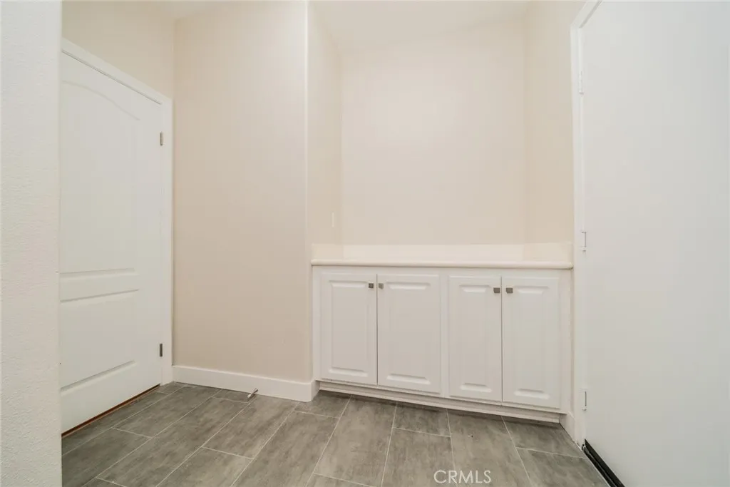 230 Northwood, San Jacinto, California 92582 home-pic-39