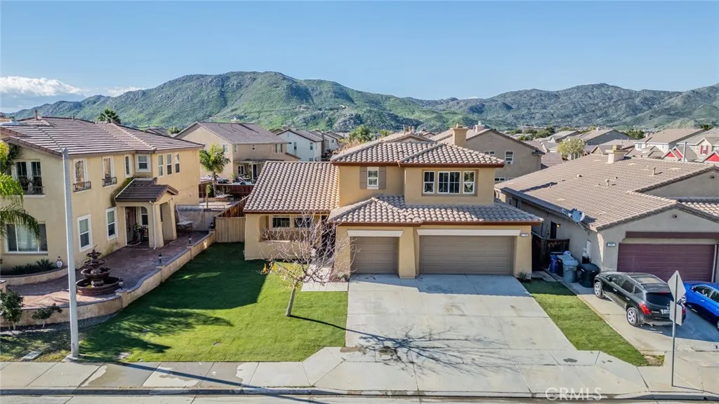 230 Northwood, San Jacinto, California 92582 home-pic-22
