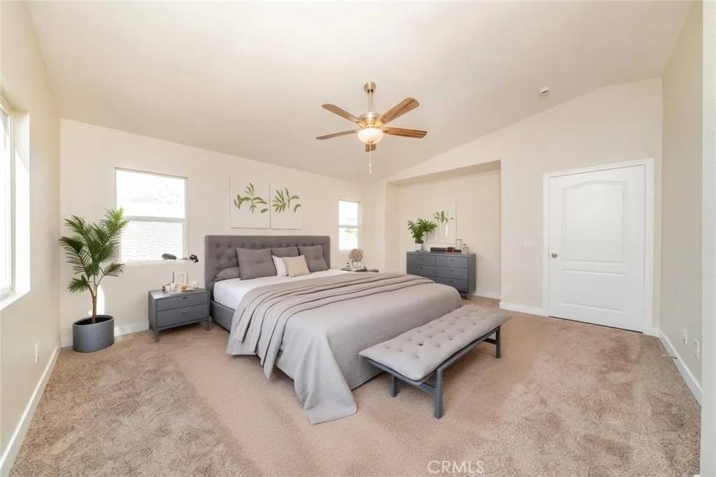 230 Northwood, San Jacinto, California 92582 home-pic-55