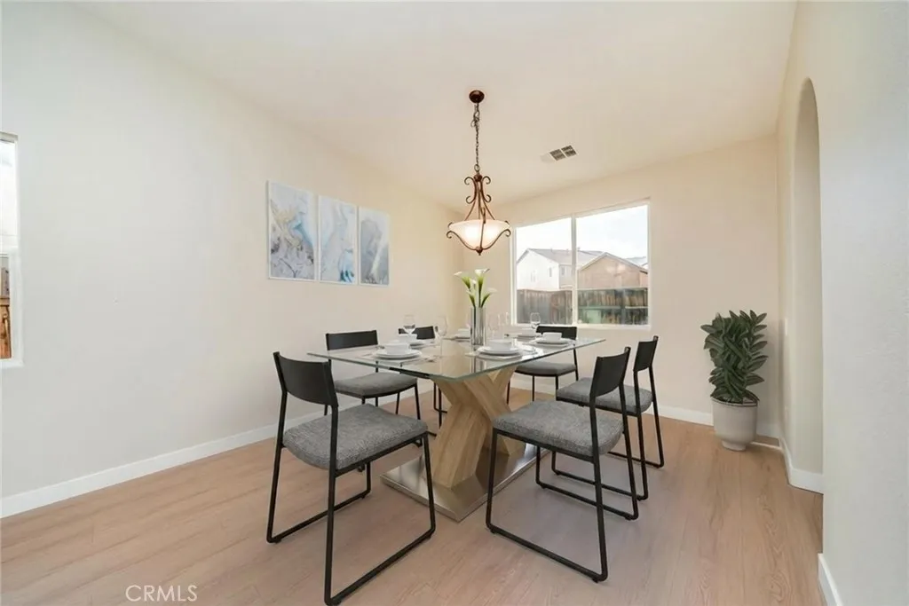 230 Northwood, San Jacinto, California 92582 home-pic-53