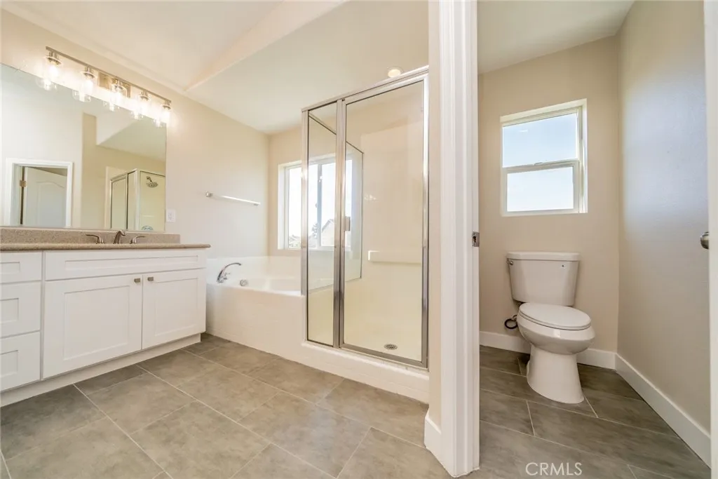 230 Northwood, San Jacinto, California 92582 home-pic-41