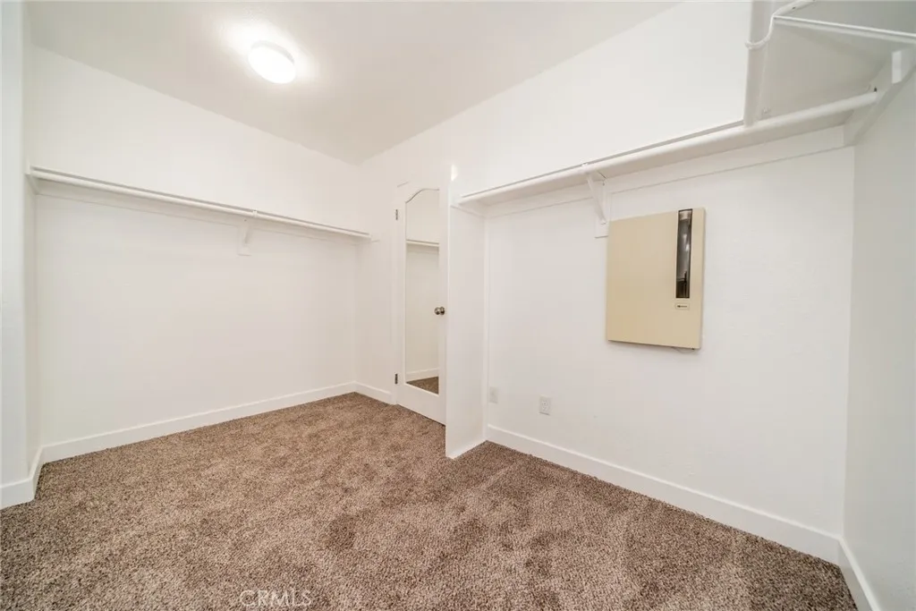 230 Northwood, San Jacinto, California 92582 home-pic-17