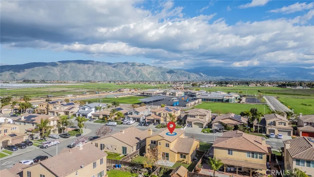230 Northwood, San Jacinto, California 92582 home-pic-24