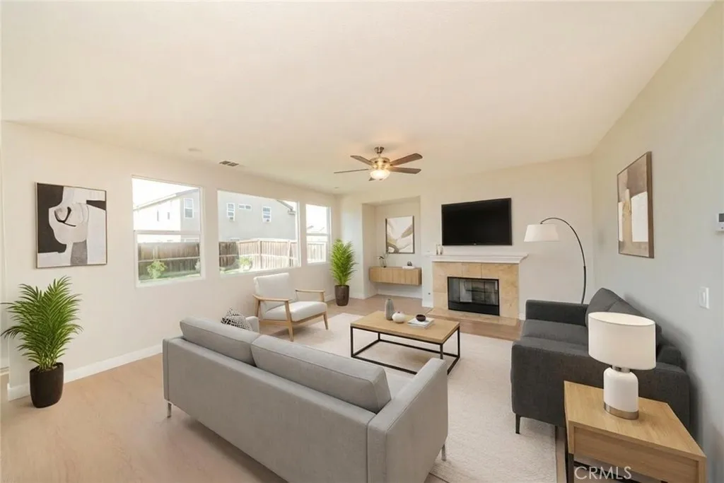 230 Northwood, San Jacinto, California 92582 home-pic-28