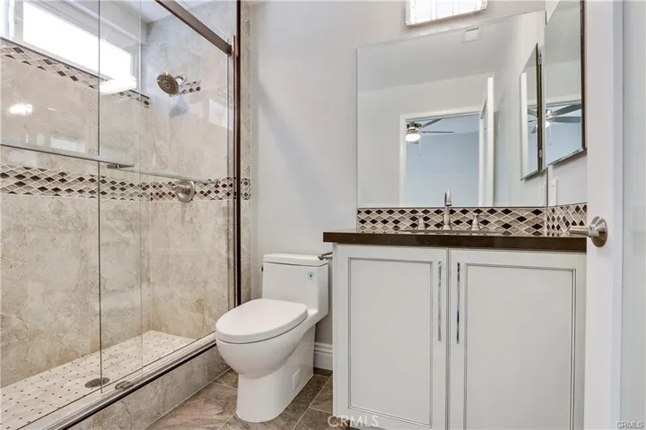 8161 E Marblehead, Anaheim Hills, California 92808