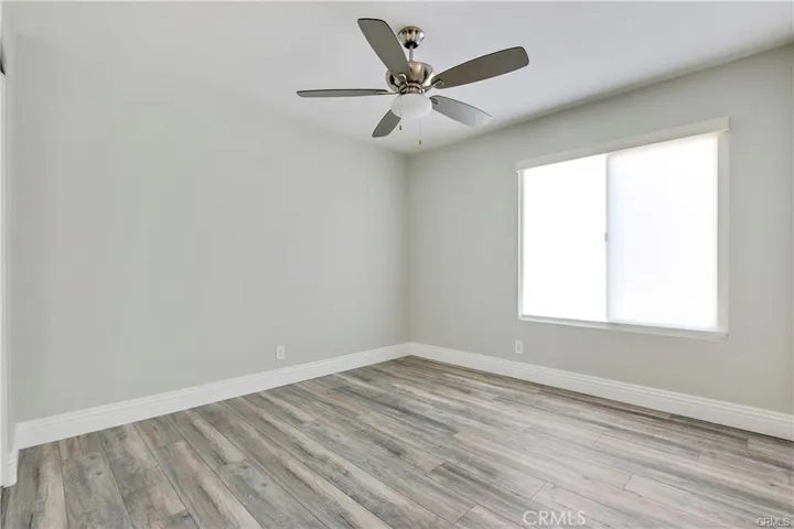8161 E Marblehead, Anaheim Hills, California 92808