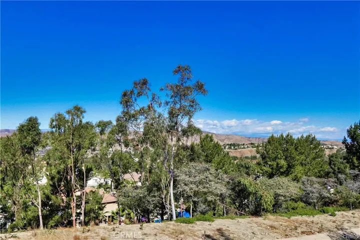 8161 E Marblehead, Anaheim Hills, California 92808