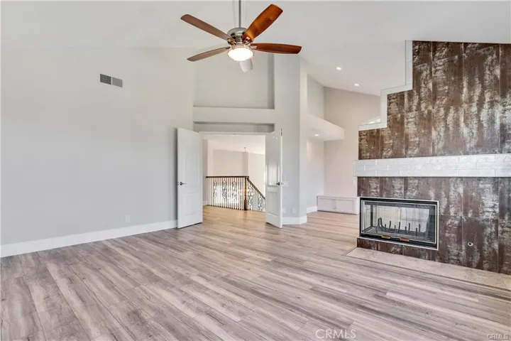 8161 E Marblehead, Anaheim Hills, California 92808