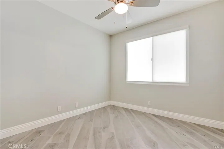 8161 E Marblehead, Anaheim Hills, California 92808