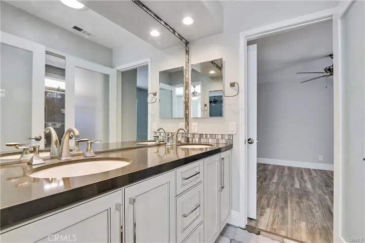8161 E Marblehead, Anaheim Hills, California 92808