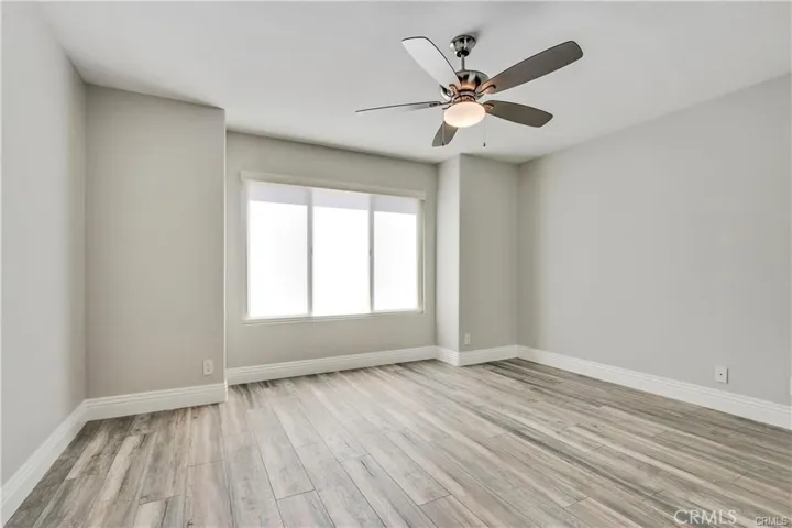 8161 E Marblehead, Anaheim Hills, California 92808