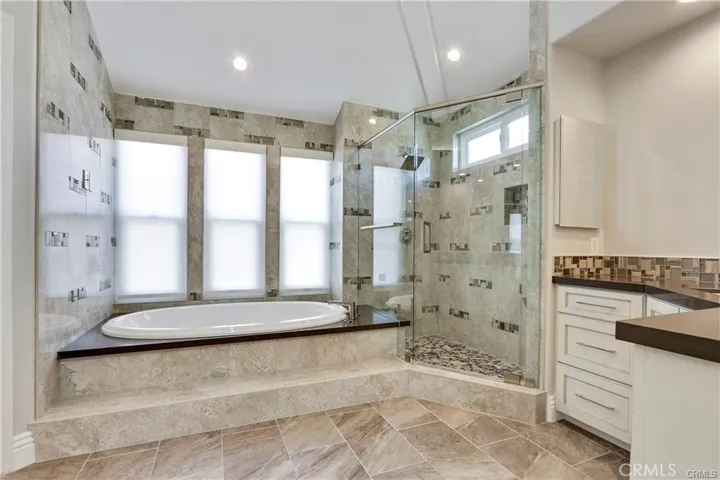 8161 E Marblehead, Anaheim Hills, California 92808