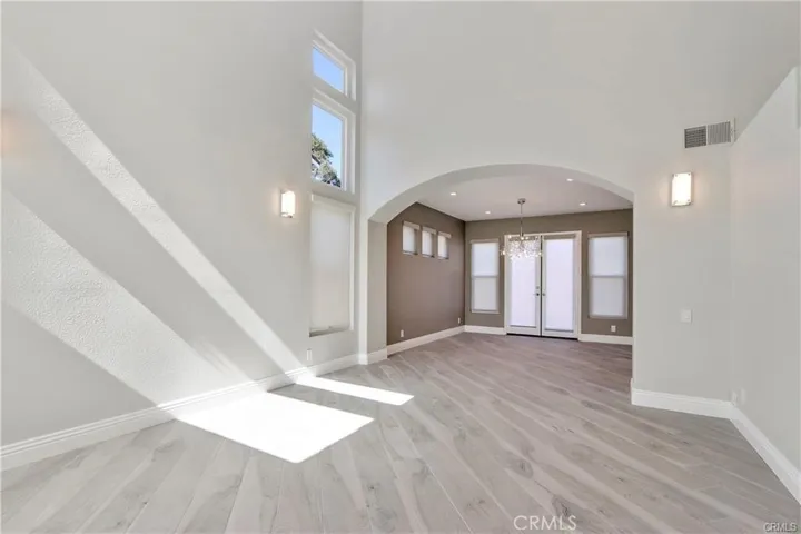 8161 E Marblehead, Anaheim Hills, California 92808