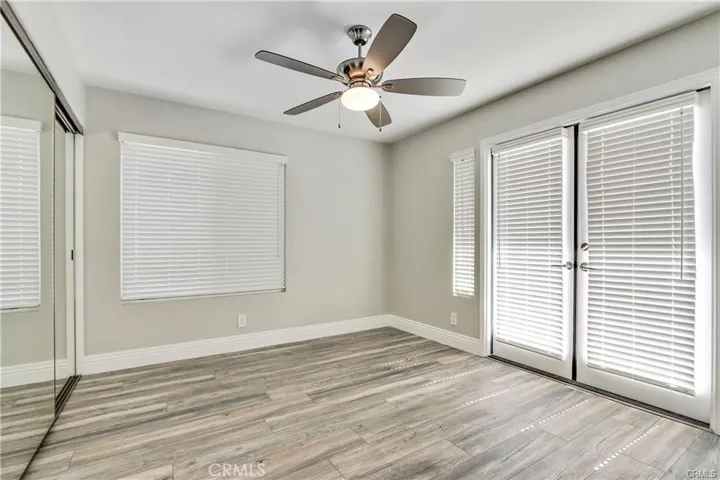 8161 E Marblehead, Anaheim Hills, California 92808