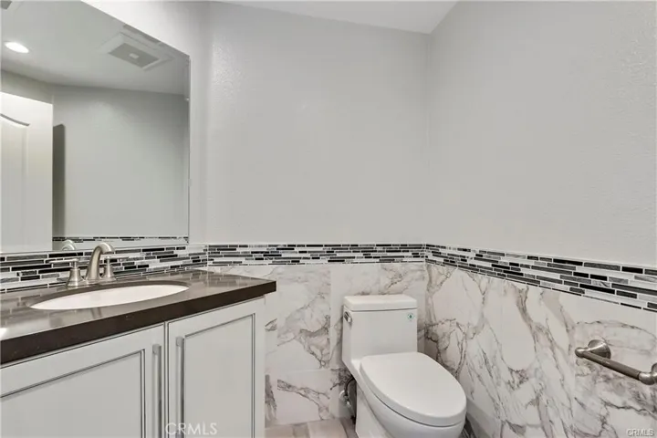 8161 E Marblehead, Anaheim Hills, California 92808