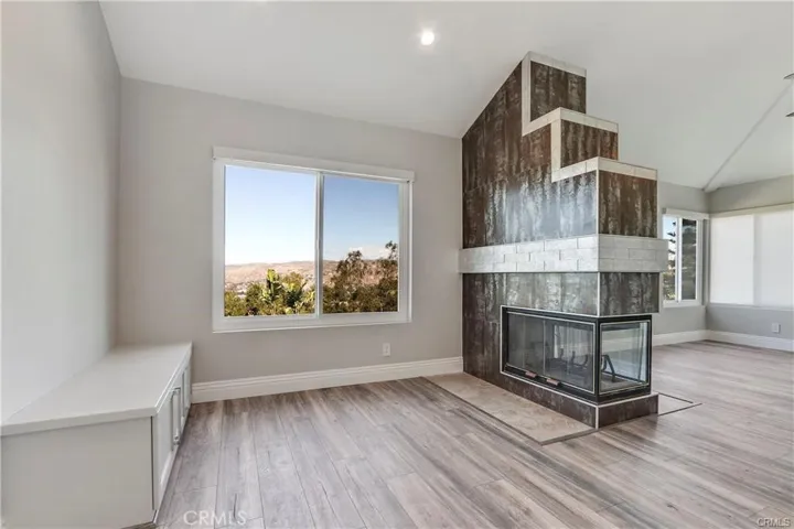 8161 E Marblehead, Anaheim Hills, California 92808