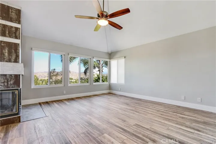 8161 E Marblehead, Anaheim Hills, California 92808