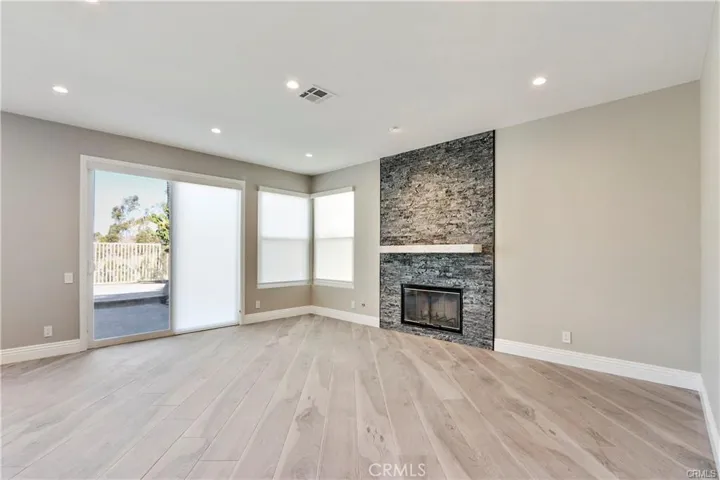 8161 E Marblehead, Anaheim Hills, California 92808