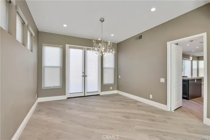 8161 E Marblehead, Anaheim Hills, California 92808