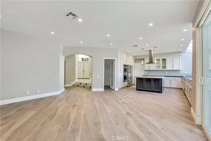 8161 E Marblehead, Anaheim Hills, California 92808