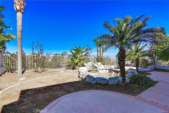 8161 E Marblehead, Anaheim Hills, California 92808