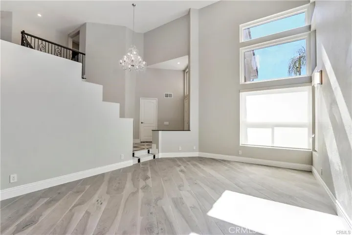 8161 E Marblehead, Anaheim Hills, California 92808