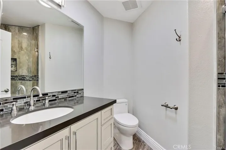 8161 E Marblehead, Anaheim Hills, California 92808