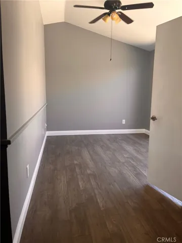 2940 Via Toscana 103, Corona, California 92879
