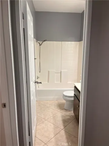 2940 Via Toscana 103, Corona, California 92879