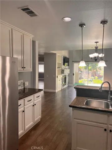 2940 Via Toscana 103, Corona, California 92879