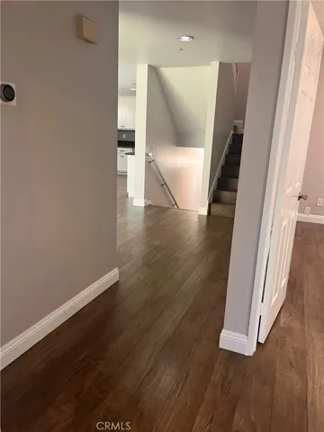 2940 Via Toscana 103, Corona, California 92879