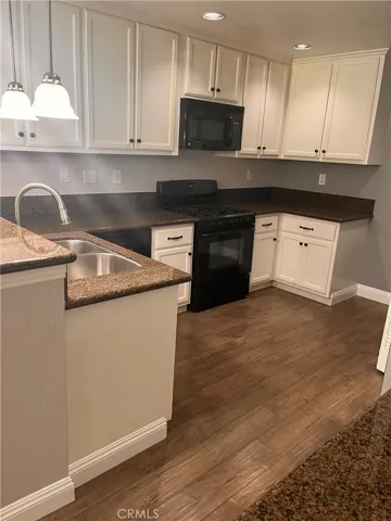 2940 Via Toscana 103, Corona, California 92879