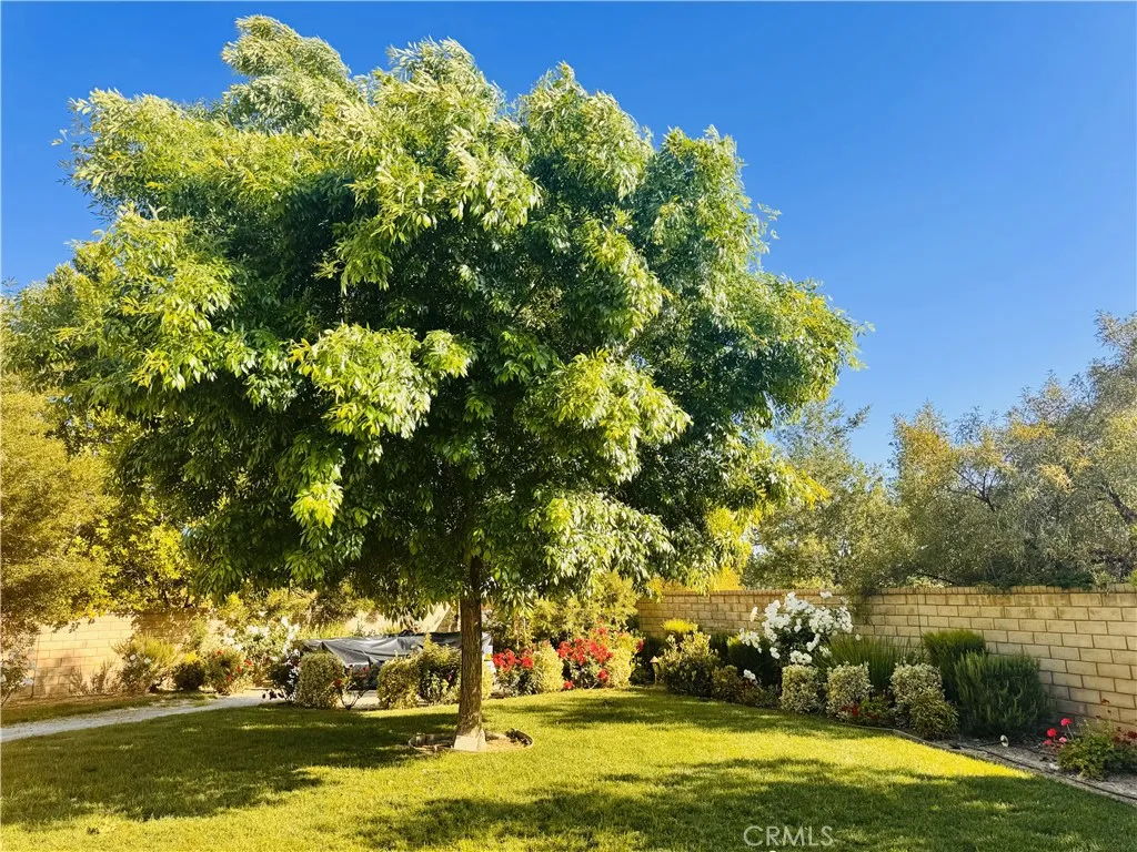 22458 Plantation Court, Saugus, California 91350 home-pic-58
