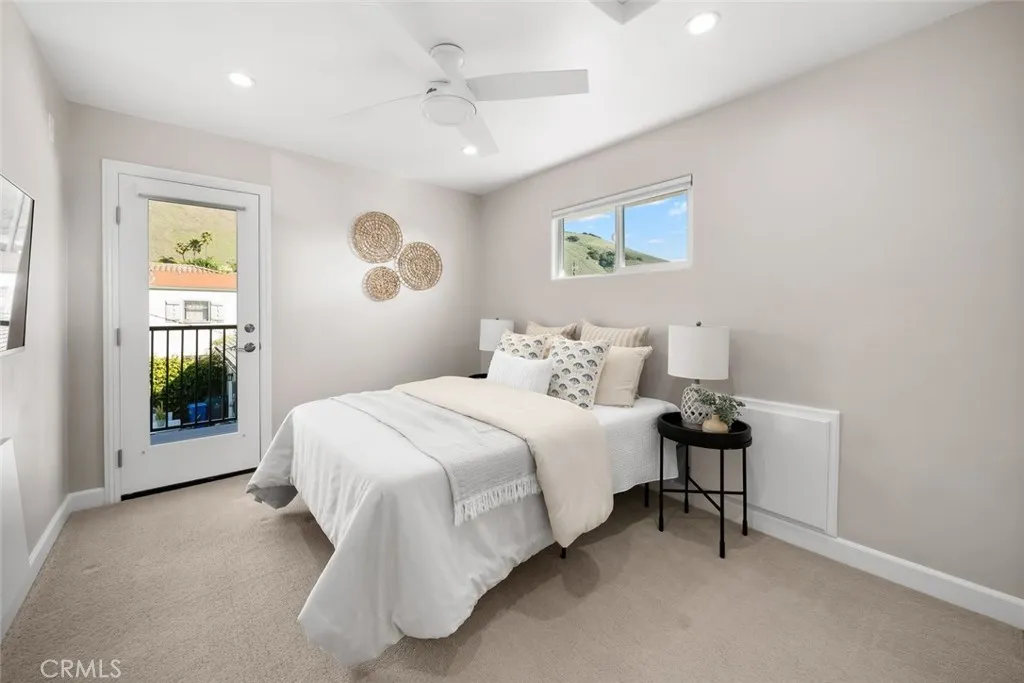 120 Esparto, Pismo Beach, California 93449 home-pic-19