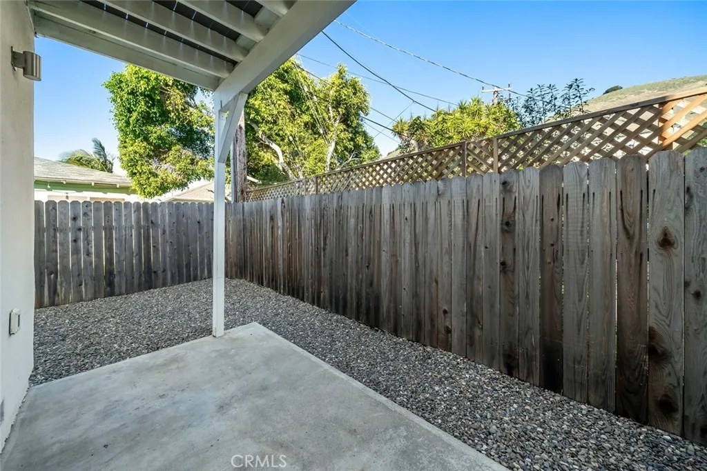 120 Esparto, Pismo Beach, California 93449 home-pic-13