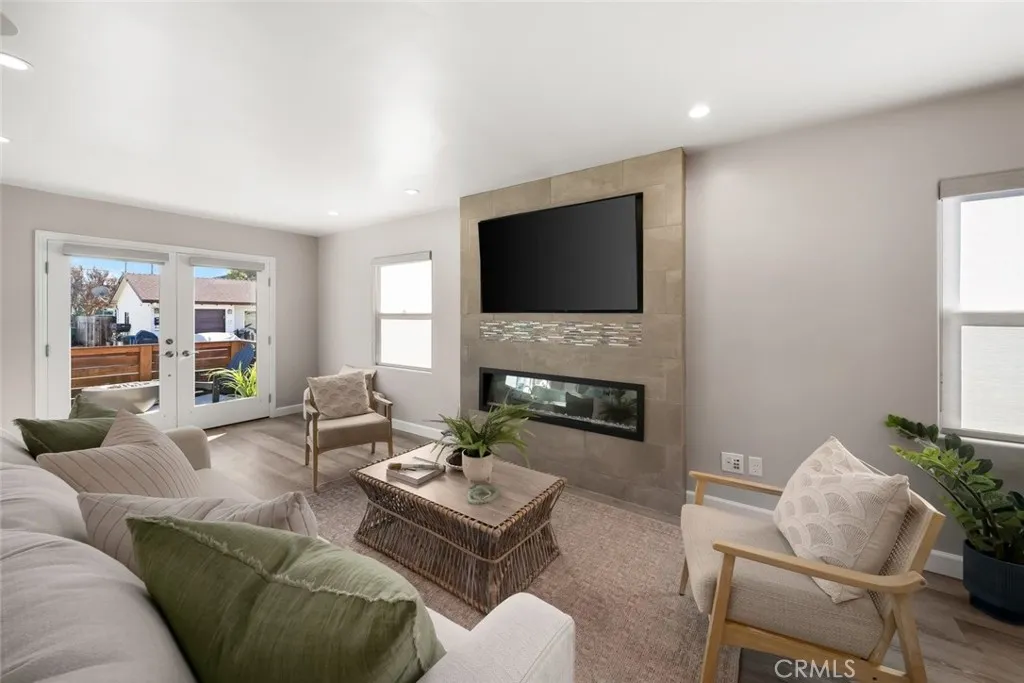 120 Esparto, Pismo Beach, California 93449 home-pic-4