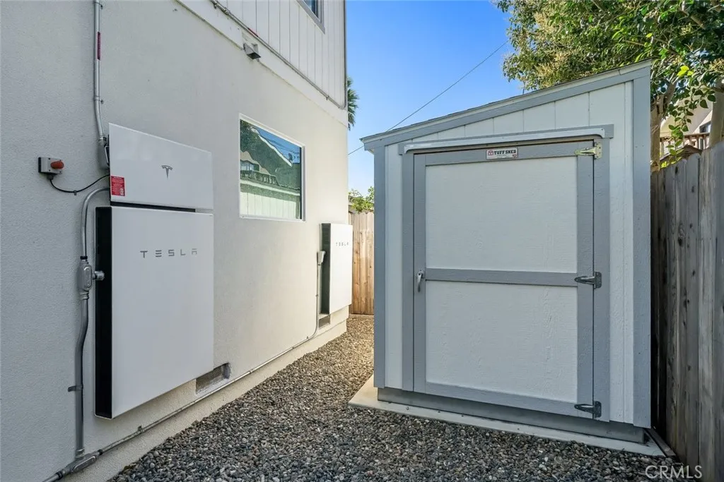 120 Esparto, Pismo Beach, California 93449 home-pic-15
