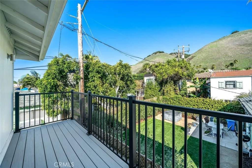 120 Esparto, Pismo Beach, California 93449 home-pic-25