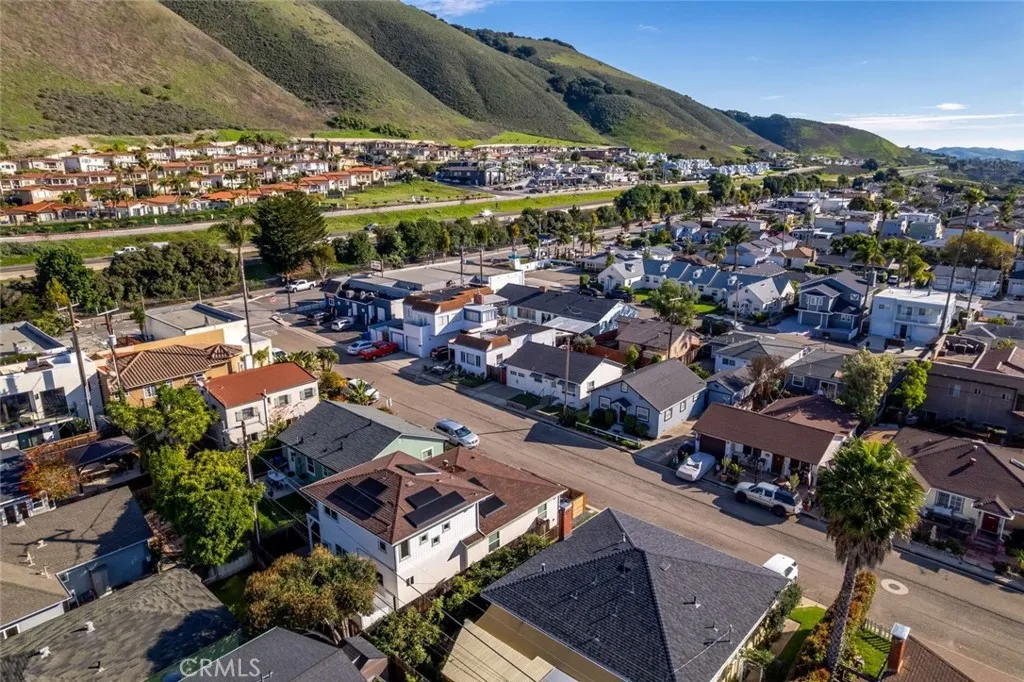 120 Esparto, Pismo Beach, California 93449 home-pic-31