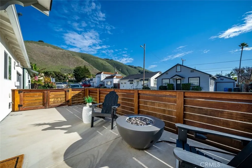 120 Esparto, Pismo Beach, California 93449 home-pic-8