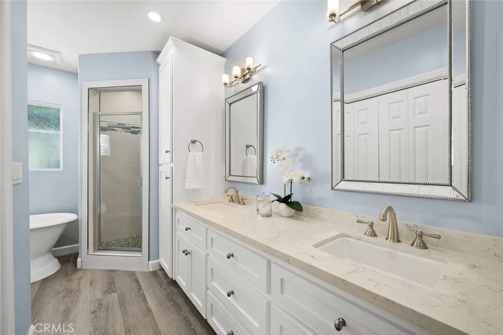 120 Esparto, Pismo Beach, California 93449 home-pic-16