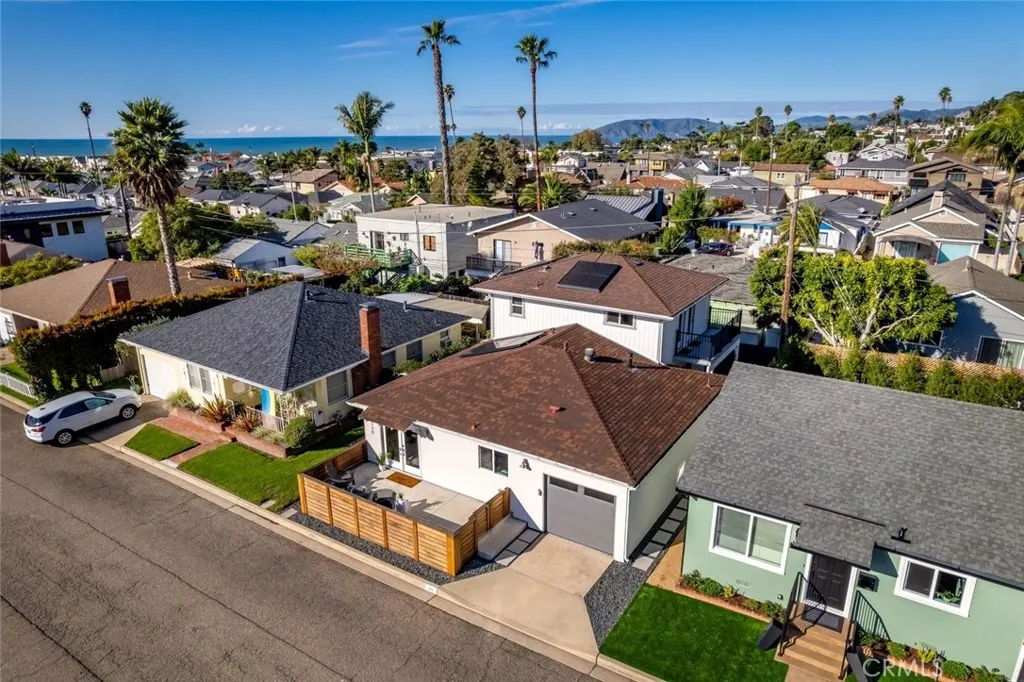 120 Esparto, Pismo Beach, California 93449 home-pic-29