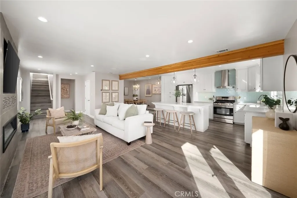 120 Esparto, Pismo Beach, California 93449 home-pic-1